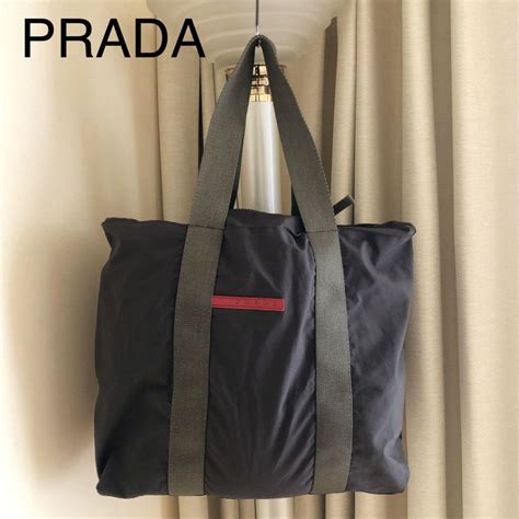 Shop PRADA SPORT Online 